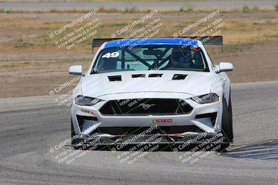 media/May-09-2021-OnGrid (Sun) [[a348a95bdf]]/Time Attack A/Cotton Corners (Session 3)/